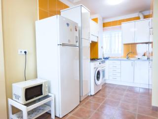 Piso los Agaves - - 2