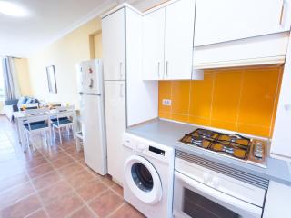 Piso los Agaves - - 6