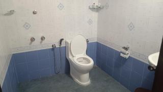 Riverine Homestay Kochin - 5