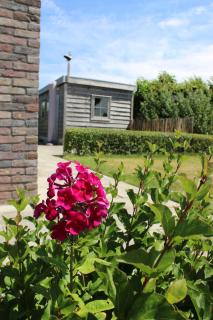 Sint Anthonijshoek - Koudekerke - 7