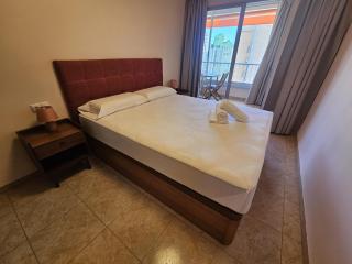 Apartamento Karola IF Beach - Benidorm - 6