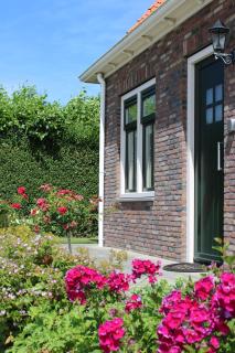 Sint Anthonijshoek - Koudekerke - 8