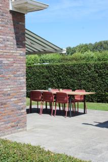 Sint Anthonijshoek - Koudekerke - 6