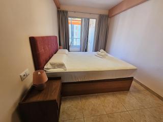 Apartamento Karola IF Beach - Benidorm - 1