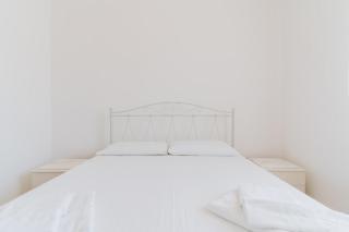 Casa Giselle a Otranto - Otranto - 1