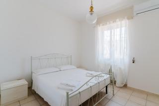 Casa Giselle a Otranto - Otranto - 2