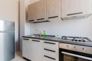 Casa Giselle a Otranto - Otranto - 4