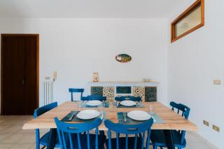 Casa Giselle a Otranto - Otranto - 6