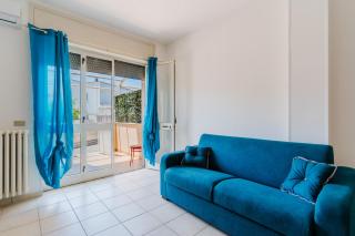 Casa Giselle a Otranto - Otranto - 0