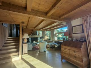 Deserteur - Verbier - 8