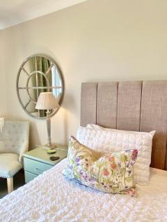 Springwood - Seahouses - 4