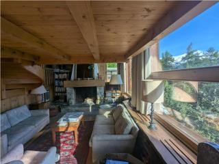Deserteur - Verbier - 3
