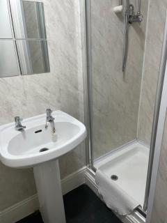 Somerville Hotel - Blackpool - 1