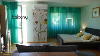Heleniums Apartment - 3