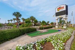 The Seashell 102! Super Hidden Gem! Free Activities Included! - Fort Walton Beach - 9