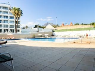 Piso los Agaves - - 8