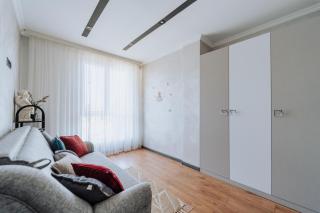 NEW Chic & Cozy 2-Rooms near Park in Chisinau - Chişinău - 1