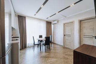 NEW Chic & Cozy 2-Rooms near Park in Chisinau - Chişinău - 7