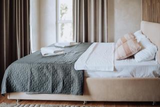 NEW Chic & Cozy 2-Rooms near Park in Chisinau - 0