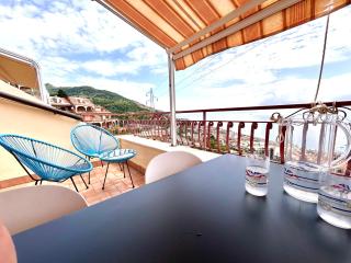 La Terrazza di Andrea - 7