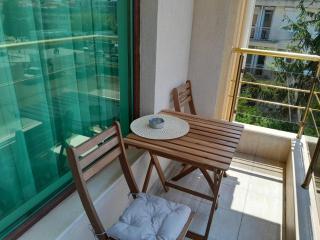 Топ локация Златина апартамент - 6