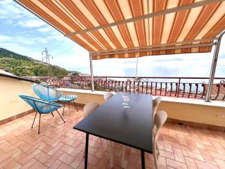 La Terrazza di Andrea - 8