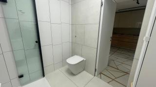 Séjour réussi à deux pas de Genève appartement 57m2 - 3