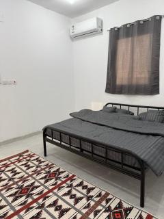 فيلة شوحط Shuhat - Abha - 5