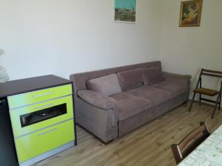 Топ локация Златина апартамент - Pomorie - 7