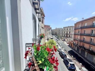 Antico Mulino - 7