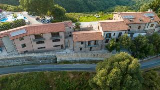 Arcaloro Resort - SantʼAngelo di Brolo - 7