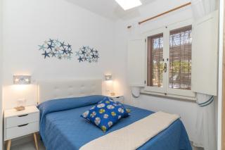 casa Soffio di Mare - Budoni - 3