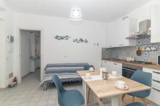 casa Soffio di Mare - Budoni - 8