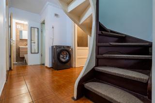 Villa Dumbrava Rosie - Constança - 6