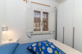 casa Soffio di Mare - Budoni - 2