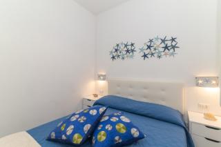casa Soffio di Mare - Budoni - 1