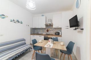 casa Soffio di Mare - Budoni - 5