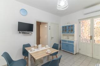 casa Soffio di Mare - Budoni - 6