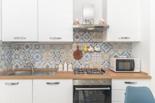 casa Soffio di Mare - Budoni - 7