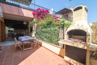 casa Soffio di Mare - Budoni - 0
