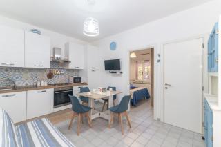 casa Soffio di Mare - Budoni - 9