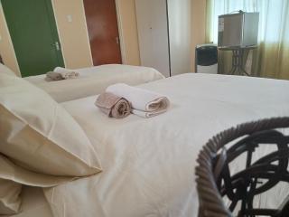 Gelnhausen Game Lodge cc - 7