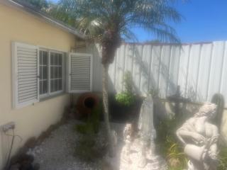 Casa do Lago - 4