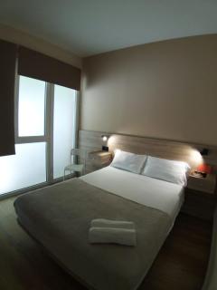 OPTIMUS COMFORT Campoamor 101 - Valencia - 8