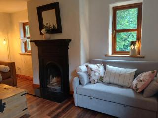Westport Riverlane Appt - Knappagh - 6