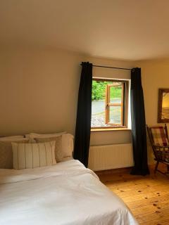 Westport Riverlane Appt - 3