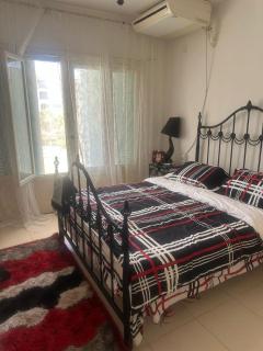 Luxury chalet alsahel - El Alamein - 4