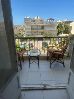Luxury chalet alsahel - El Alamein - 3