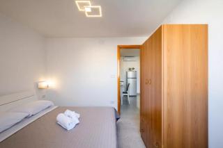 casa matteo - Nardò - 6