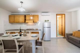 casa matteo - 0